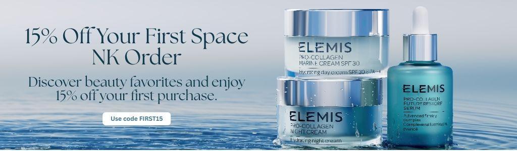 Space NK