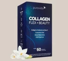 colágeno hidrolisado guia | Frontceleb