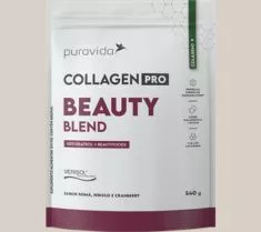 colágeno hidrolisado guia | Frontceleb