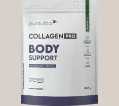 colágeno hidrolisado guia | Frontceleb