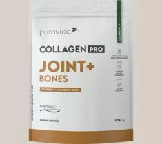 colágeno hidrolisado guia | Frontceleb