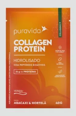 colágeno hidrolisado guia | Frontceleb