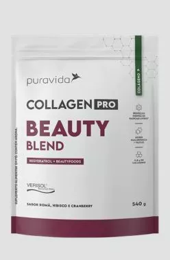 colágeno hidrolisado guia | Frontceleb