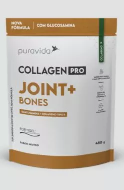 colágeno hidrolisado guia | Frontceleb