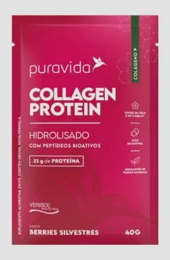 colágeno hidrolisado guia | Frontceleb