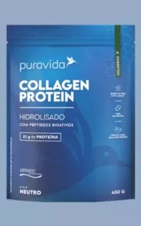 colágeno hidrolisado guia | Frontceleb
