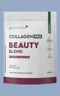 colágeno hidrolisado guia | Frontceleb