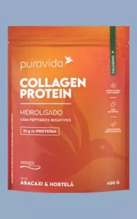 colágeno hidrolisado guia | Frontceleb