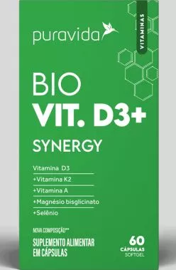 suplementos para dormir | Frontceleb