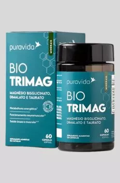 suplementos para dormir | Frontceleb