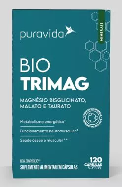 suplementos para dormir | Frontceleb