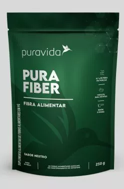 suplementos para dormir | Frontceleb
