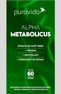 suplementos para dormir | Frontceleb
