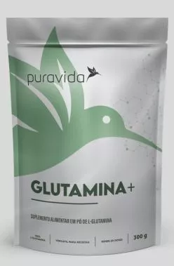 suplementos para dormir | Frontceleb