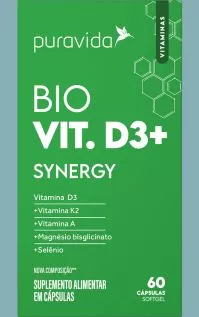 suplementos para dormir | Frontceleb