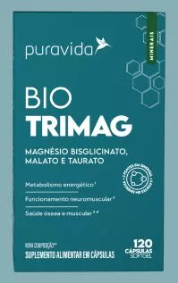 suplementos para dormir | Frontceleb
