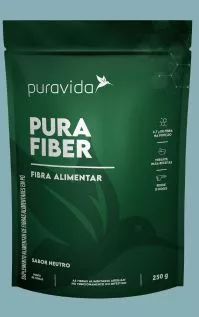 suplementos para dormir | Frontceleb