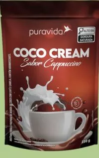 dieta zero açúcar | Frontceleb