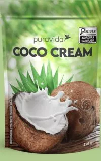dieta zero açúcar | Frontceleb