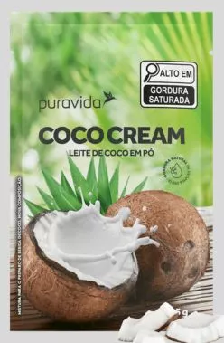 dieta zero açúcar | Frontceleb