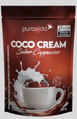 dieta zero açúcar | Frontceleb
