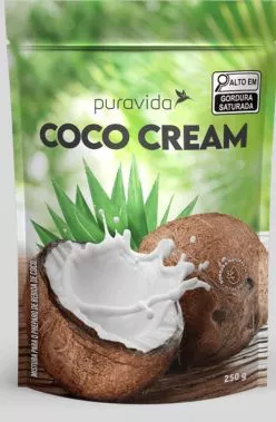 dieta zero açúcar | Frontceleb