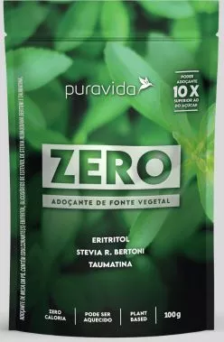 dieta zero açúcar | Frontceleb