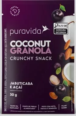 dieta zero açúcar | Frontceleb