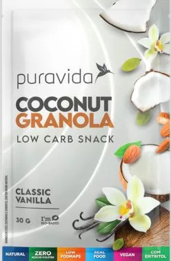 dieta zero açúcar | Frontceleb