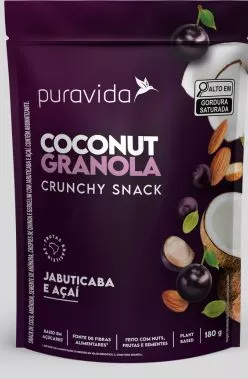 dieta zero açúcar | Frontceleb