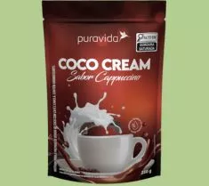 dieta zero açúcar | Frontceleb