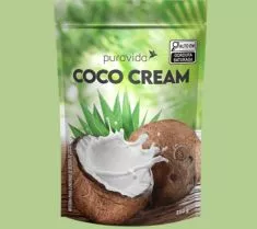 dieta zero açúcar | Frontceleb