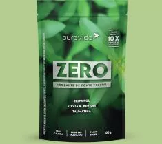 dieta zero açúcar | Frontceleb