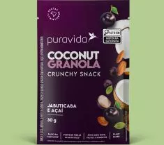 dieta zero açúcar | Frontceleb