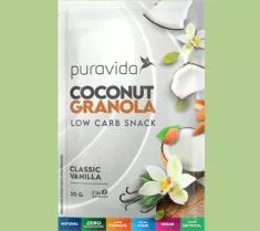 dieta zero açúcar | Frontceleb