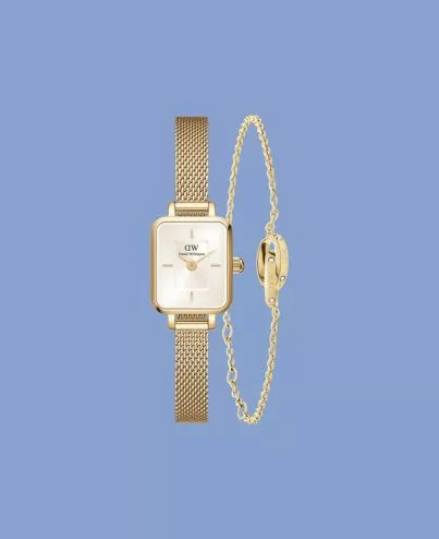 relojes Daniel Wellington menos 200€ | Frontceleb