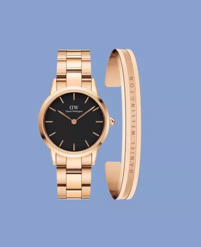 relojes Daniel Wellington menos 200€ | Frontceleb