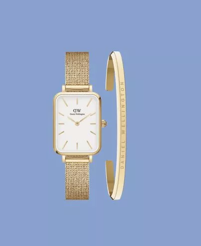 relojes Daniel Wellington menos 200€ | Frontceleb