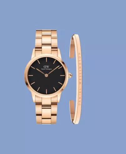 relojes Daniel Wellington menos 200€ | Frontceleb