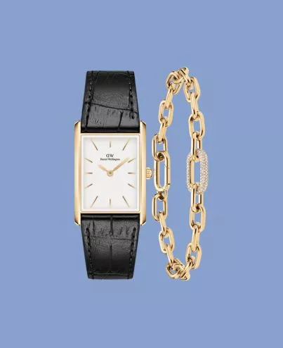 relojes Daniel Wellington menos 200€ | Frontceleb