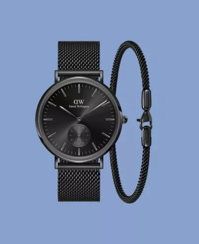 relojes Daniel Wellington menos 200€ | Frontceleb