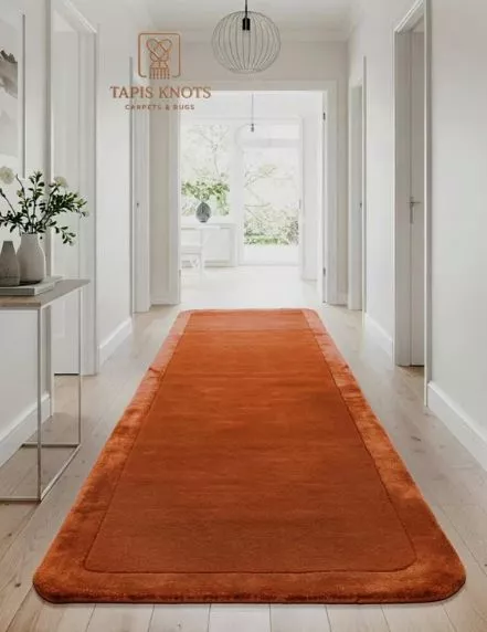 Hand-tufted rugs | Frontceleb