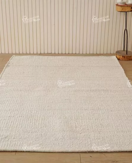 Hand-tufted rugs | Frontceleb