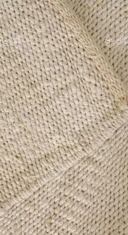 Hand-tufted rugs | Frontceleb