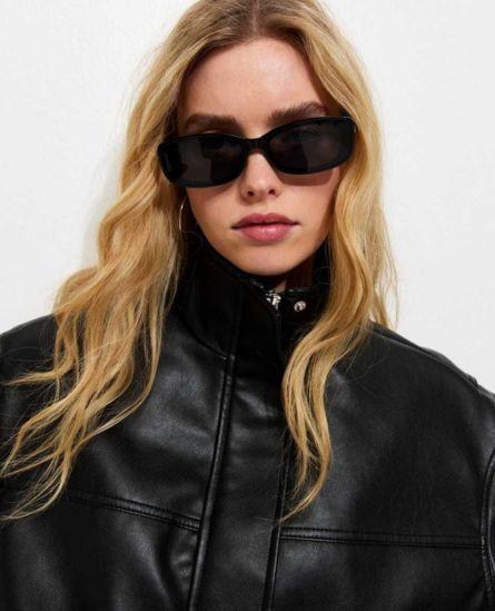 Affordable designer style accessories | Frontceleb