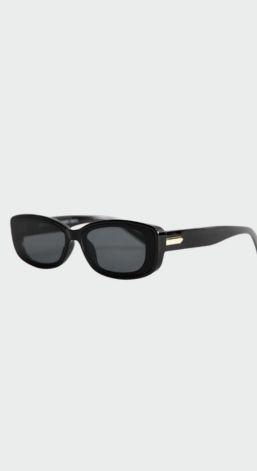Affordable designer style accessories | Frontceleb