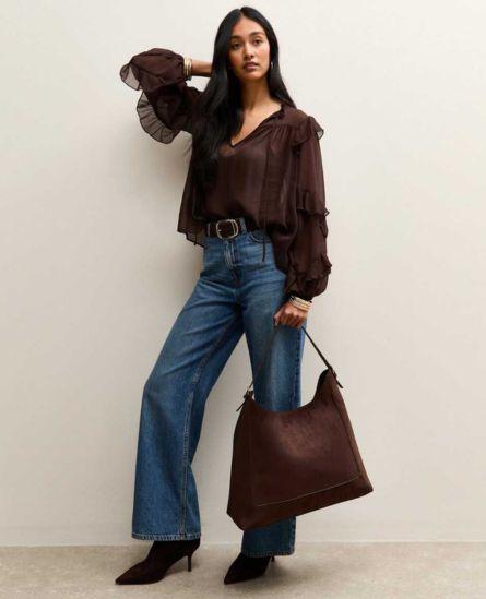 Affordable designer style accessories | Frontceleb
