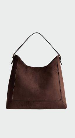 Affordable designer style accessories | Frontceleb