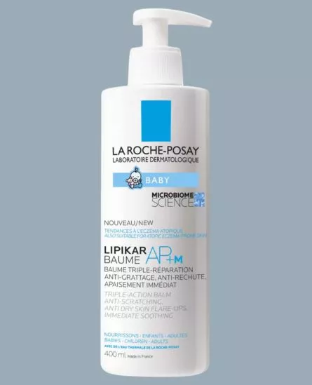Best Moisturiser for Dry Skin | Frontceleb