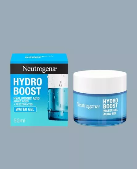 Best Moisturiser for Dry Skin | Frontceleb